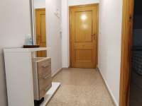 Venta - Piso - apartamento - A-GUARDAMAR DEL SEGURA - Mercadona (300m playa)