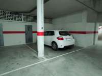 Venta - Piso - apartamento - A-GUARDAMAR DEL SEGURA - Mercadona (300m playa)