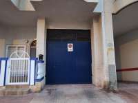 Venta - Piso - apartamento - A-GUARDAMAR DEL SEGURA - Mercadona (300m playa)