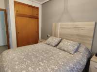 Venta - Piso - apartamento - A-GUARDAMAR DEL SEGURA - Mercadona (300m playa)