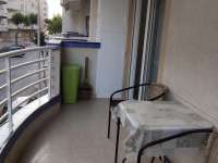 Venta - Piso - apartamento - A-GUARDAMAR DEL SEGURA - Mercadona (300m playa)