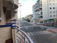 Venta - Piso - apartamento - A-GUARDAMAR DEL SEGURA - Mercadona (300m playa)