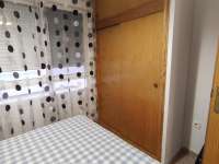Venta - Piso - apartamento - A-GUARDAMAR DEL SEGURA - Mercadona (300m playa)