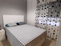 Venta - Piso - apartamento - A-GUARDAMAR DEL SEGURA - Mercadona (300m playa)