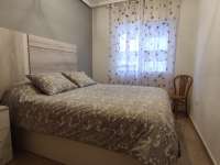 Venta - Piso - apartamento - A-GUARDAMAR DEL SEGURA - Mercadona (300m playa)