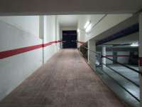 Venta - Piso - apartamento - A-GUARDAMAR DEL SEGURA - Mercadona (300m playa)