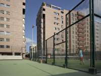 Venta - Piso - apartamento - A-ALICANTE CAPITAL - SAN JUAN PLAYA-CABO HUERTAS
