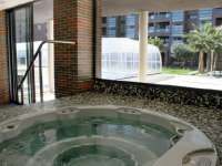 Venta - Piso - apartamento - A-ALICANTE CAPITAL - SAN JUAN PLAYA-CABO HUERTAS