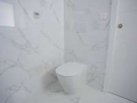 Venta - Bungalow - Chalet - adosado - Montesinos