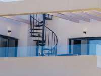 Venta - Bungalow - Chalet - adosado - Montesinos