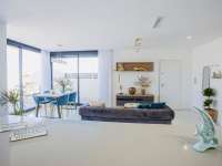 Venta - Bungalow - Chalet - adosado - Montesinos