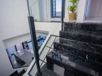 Venta - Bungalow - Chalet - adosado - Montesinos