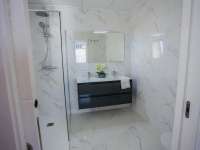 Venta - Bungalow - Chalet - adosado - Montesinos