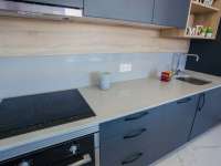 Venta - Bungalow - Chalet - adosado - Montesinos