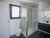 Venta - Bungalow - Chalet - adosado - Montesinos