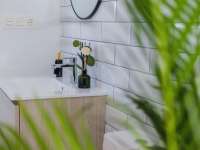 Venta - Bungalow - Chalet - adosado - Montesinos