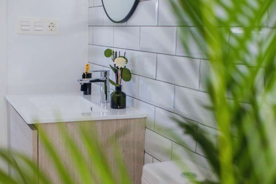 Venta - Bungalow - Chalet - adosado - Montesinos