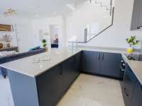 Venta - Bungalow - Chalet - adosado - Montesinos