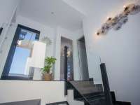 Venta - Bungalow - Chalet - adosado - Montesinos