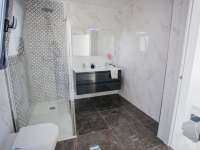 Venta - Bungalow - Chalet - adosado - Montesinos