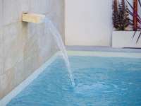 Venta - Bungalow - Chalet - adosado - Montesinos