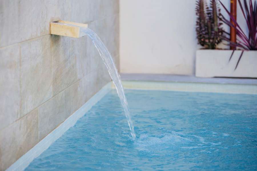 Venta - Bungalow - Chalet - adosado - Montesinos