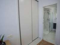 Venta - Bungalow - Chalet - adosado - Montesinos