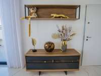 Venta - Bungalow - Chalet - adosado - Montesinos