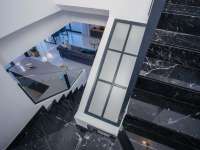 Venta - Bungalow - Chalet - adosado - Montesinos