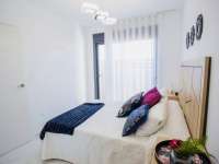 Venta - Bungalow - Chalet - adosado - Montesinos