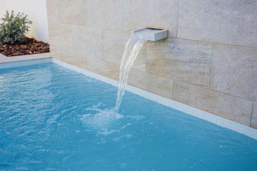 Venta - Bungalow - Chalet - adosado - Montesinos