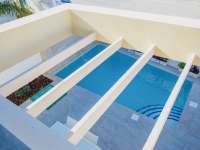 Venta - Bungalow - Chalet - adosado - Montesinos