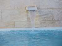 Venta - Bungalow - Chalet - adosado - Montesinos