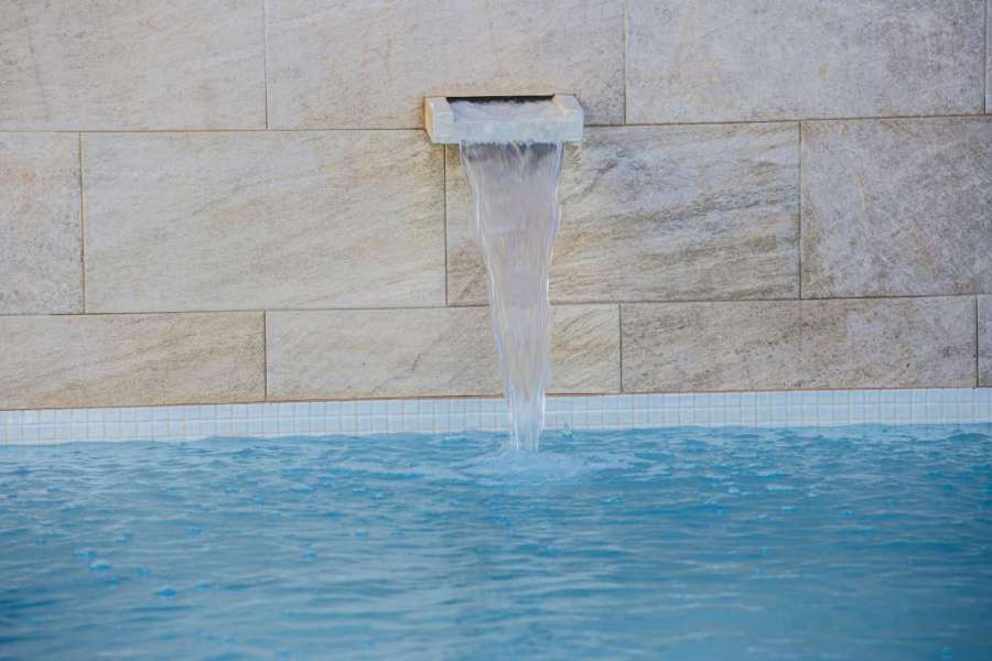 Venta - Bungalow - Chalet - adosado - Montesinos