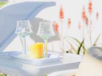 Venta - Bungalow - Chalet - adosado - Montesinos