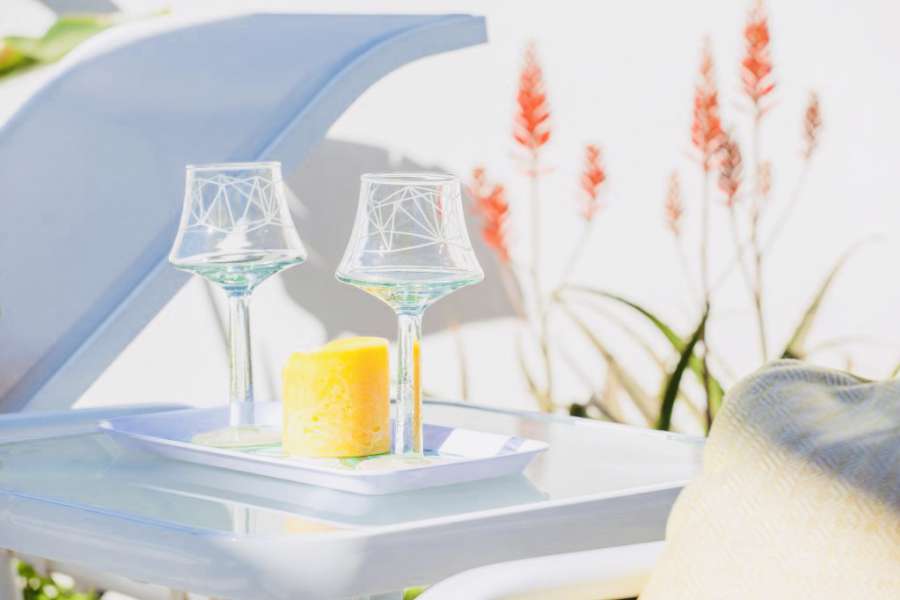 Venta - Bungalow - Chalet - adosado - Montesinos