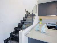 Venta - Bungalow - Chalet - adosado - Montesinos