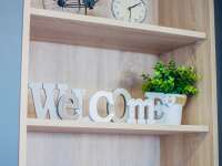 Venta - Bungalow - Chalet - adosado - Montesinos