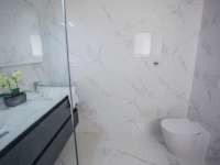 Venta - Bungalow - Chalet - adosado - Montesinos