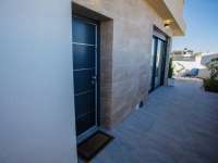 Venta - Bungalow - Chalet - adosado - Montesinos