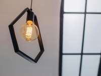 Venta - Bungalow - Chalet - adosado - Montesinos