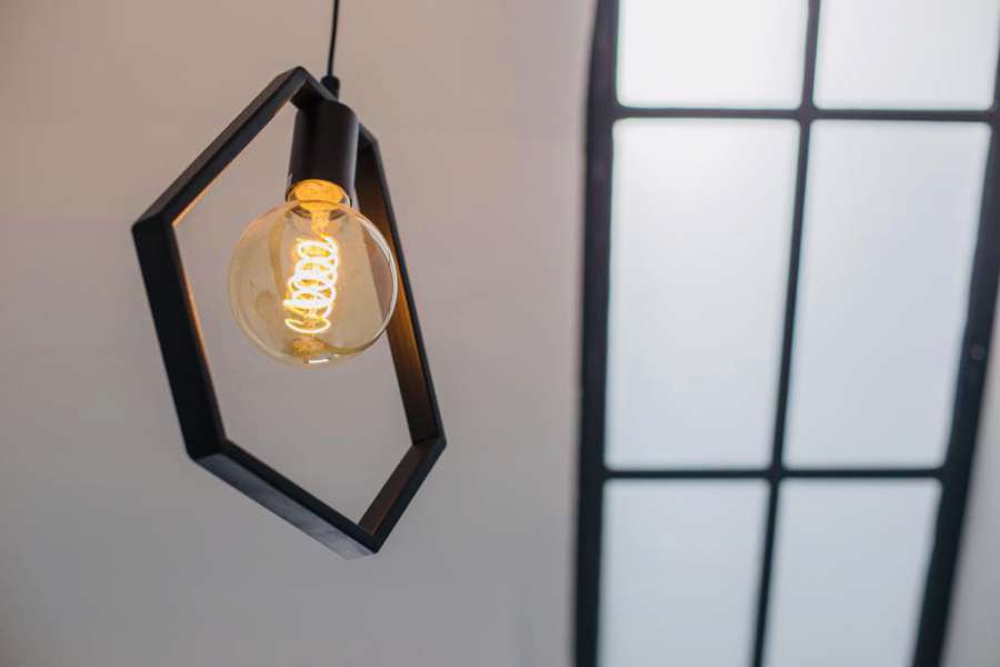 Venta - Bungalow - Chalet - adosado - Montesinos