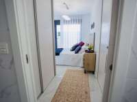 Venta - Bungalow - Chalet - adosado - Montesinos