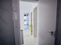 Venta - Bungalow - Chalet - adosado - Montesinos