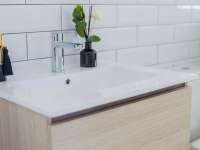 Venta - Bungalow - Chalet - adosado - Montesinos