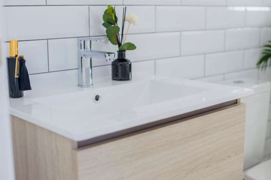 Venta - Bungalow - Chalet - adosado - Montesinos