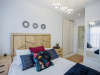 Venta - Bungalow - Chalet - adosado - Montesinos