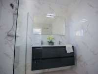 Venta - Bungalow - Chalet - adosado - Montesinos