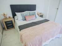 Venta - Bungalow - Chalet - adosado - Montesinos