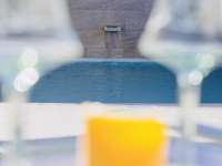 Venta - Bungalow - Chalet - adosado - Montesinos